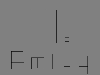 bskecth (2013-08-29 03:50:04)