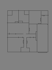 bskecth (2013-08-29 04:30:03)