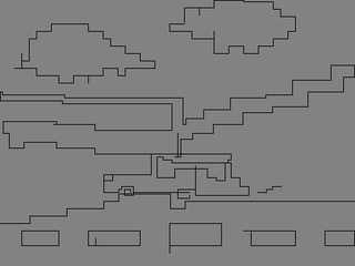 bskecth (2013-08-29 08:30:05)