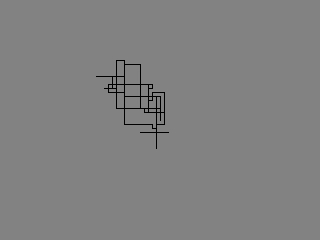 bskecth (2013-08-29 08:50:05)