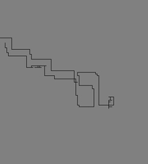 bskecth (2013-08-29 09:30:05)