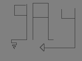 bskecth (2013-08-29 11:40:04)