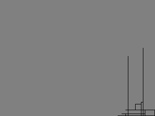 bskecth (2013-08-30 10:20:06)