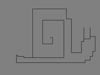 bskecth (2013-08-30 10:50:05)