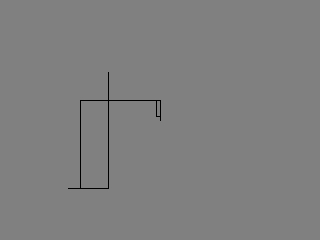 bskecth (2013-08-30 15:30:05)