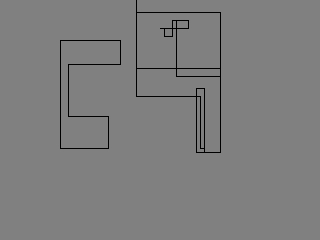 bskecth (2013-08-31 03:40:03)