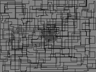 bskecth (2013-08-31 04:10:03)