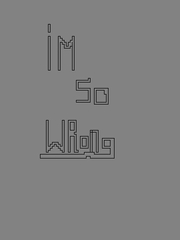 bskecth (2013-08-31 13:30:04)