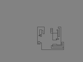 bskecth (2013-09-01 04:50:03)