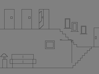 bskecth (2013-09-01 07:50:03)