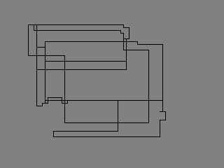 bskecth (2013-09-01 09:10:03)