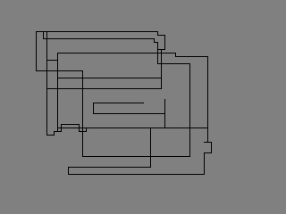 bskecth (2013-09-01 09:10:03)