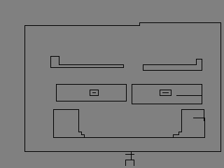 bskecth (2013-09-01 14:20:03)