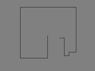 bskecth (2013-09-01 15:30:05)
