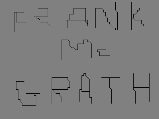 bskecth (2013-09-02 07:10:03)