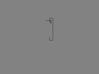 bskecth (2013-09-02 12:00:06)