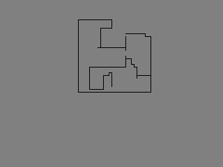 bskecth (2013-09-02 16:20:05)