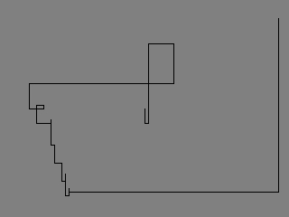 bskecth (2013-09-02 17:40:04)