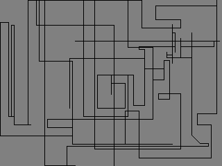 bskecth (2013-09-02 20:10:05)