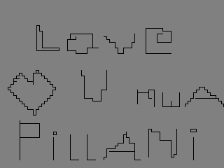 bskecth (2013-09-03 00:50:03)