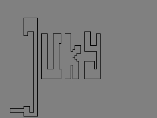 bskecth (2013-09-03 05:50:03)