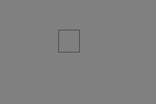 bskecth (2013-09-03 06:30:03)
