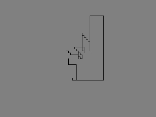 bskecth (2013-09-03 07:20:03)
