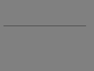 bskecth (2013-09-03 08:50:05)