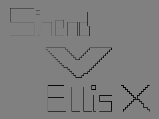 bskecth (2013-09-03 15:20:07)