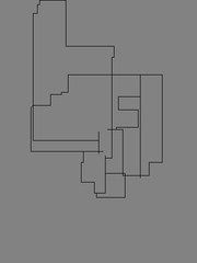 bskecth (2013-09-03 22:40:05)