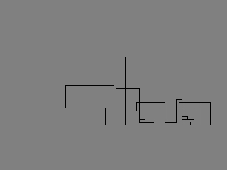 bskecth (2013-09-04 15:20:05)