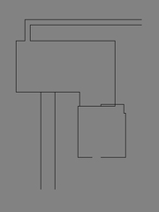 bskecth (2013-09-05 01:20:03)
