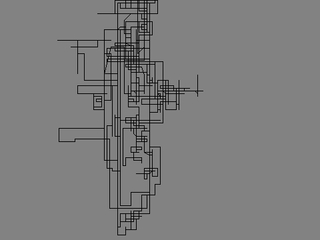 bskecth (2013-09-05 01:30:03)