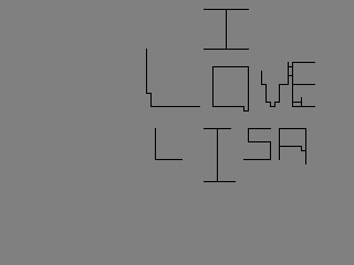 bskecth (2013-09-05 07:40:05)