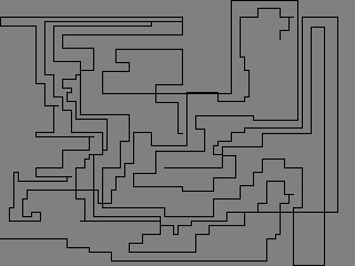 bskecth (2013-09-05 07:50:05)