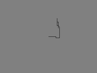 bskecth (2013-09-05 08:40:04)