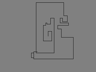 bskecth (2013-09-06 09:20:06)