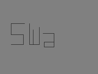 bskecth (2013-09-06 13:00:05)