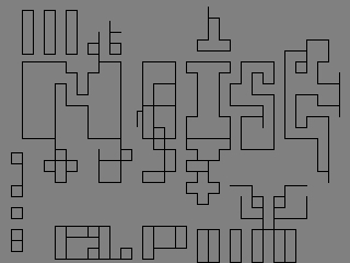 bskecth (2013-09-06 15:40:04)