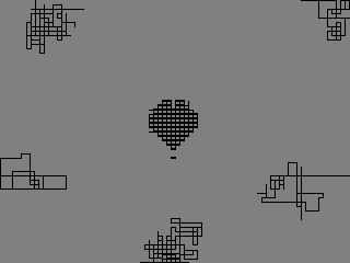 bskecth (2013-09-07 01:30:03)