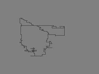 bskecth (2013-09-07 05:00:03)