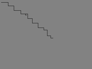 bskecth (2013-09-07 11:10:03)
