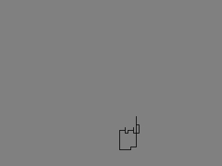 bskecth (2013-09-07 13:50:06)
