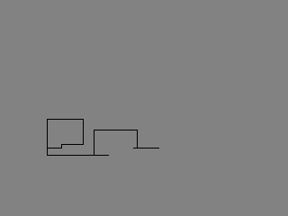 bskecth (2013-09-08 09:20:03)