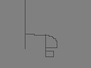 bskecth (2013-09-08 11:20:03)