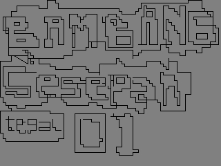bskecth (2013-09-10 01:50:03)