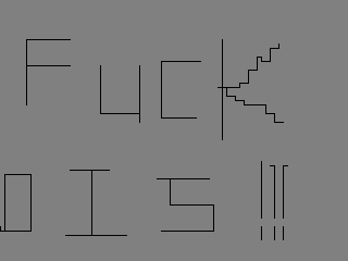 bskecth (2013-09-10 09:30:05)