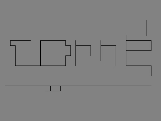bskecth (2013-09-10 10:50:06)