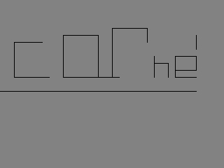 bskecth (2013-09-10 10:50:06)