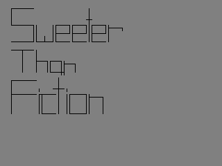 bskecth (2013-09-11 10:20:05)